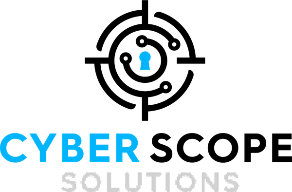 CyberScope Solutions