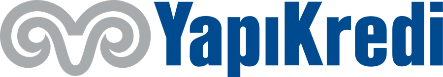 Yapı Kredi